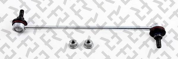 FR Redaelli 9-507K - Entretoise / tige, stabilisateur droxauto.com