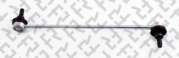 FR Redaelli 9-507 - Entretoise / tige, stabilisateur droxauto.com