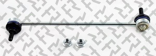 FR Redaelli 9-510K - Entretoise / tige, stabilisateur droxauto.com