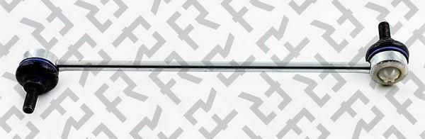 FR Redaelli 9-510 - Entretoise / tige, stabilisateur droxauto.com