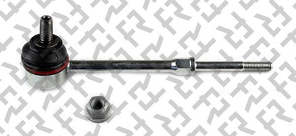 FR Redaelli 9-511K - Entretoise / tige, stabilisateur droxauto.com