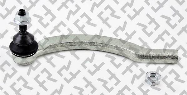 FR Redaelli 9-113 - Rotule de barre de connexion droxauto.com