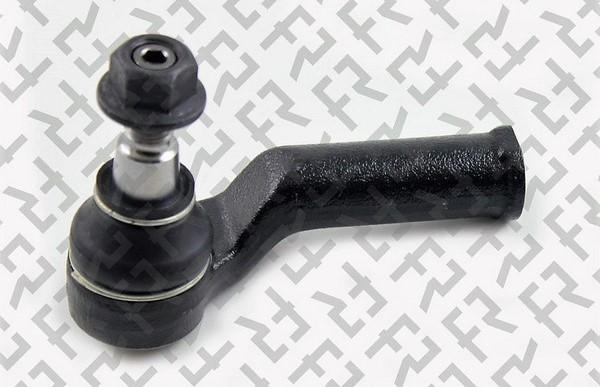 FR Redaelli 9-129 - Rotule de barre de connexion droxauto.com