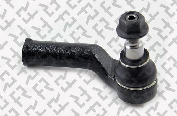 FR Redaelli 9-128 - Rotule de barre de connexion droxauto.com