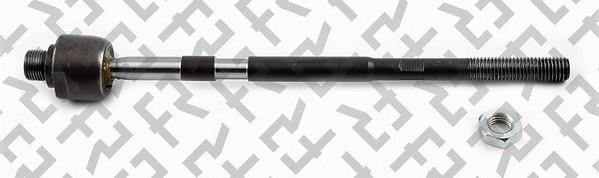 FR Redaelli 9-314K - Rotule de direction intérieure, barre de connexion droxauto.com