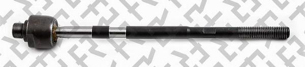 FR Redaelli 9-314 - Rotule de direction intérieure, barre de connexion droxauto.com