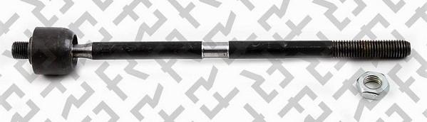 FR Redaelli 9-316K - Rotule de direction intérieure, barre de connexion droxauto.com