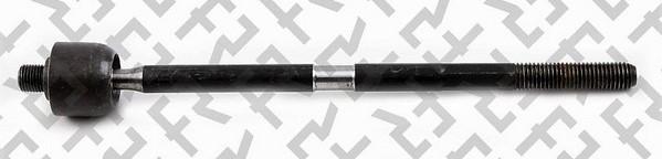 FR Redaelli 9-316 - Rotule de direction intérieure, barre de connexion droxauto.com