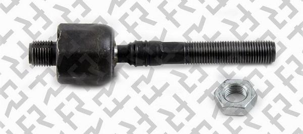 FR Redaelli 9-326K - Rotule de direction intérieure, barre de connexion droxauto.com