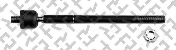 FR Redaelli 9-328K - Rotule de direction intérieure, barre de connexion droxauto.com