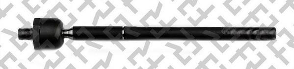 FR Redaelli 9-328 - Rotule de direction intérieure, barre de connexion droxauto.com