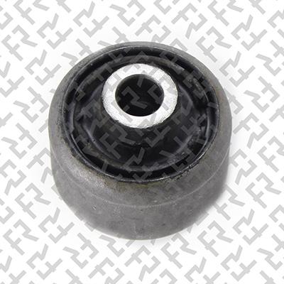 FR Redaelli 9-SB908A - Suspension, bras de liaison droxauto.com