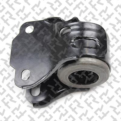 FR Redaelli 9-SB908B - Suspension, bras de liaison droxauto.com