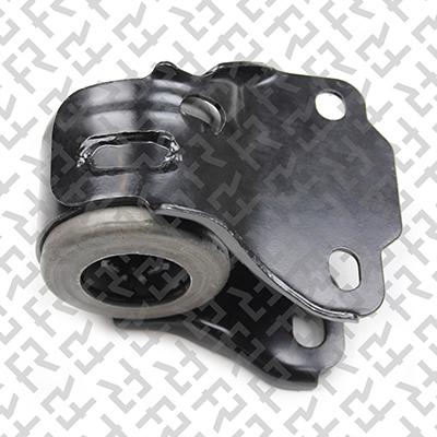 FR Redaelli 9-SB908C - Suspension, bras de liaison droxauto.com