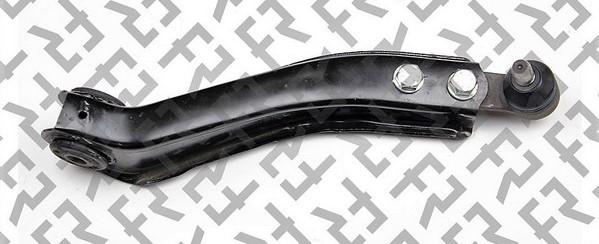 FR Redaelli 5-904 - Bras de liaison, suspension de roue droxauto.com