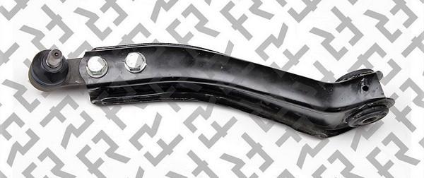 FR Redaelli 5-905 - Bras de liaison, suspension de roue droxauto.com