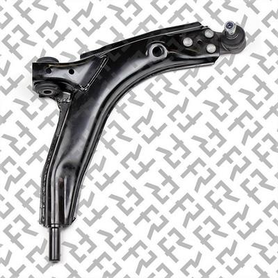 FR Redaelli 5-906 - Bras de liaison, suspension de roue droxauto.com