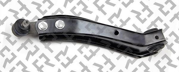 FR Redaelli 5-903 - Bras de liaison, suspension de roue droxauto.com