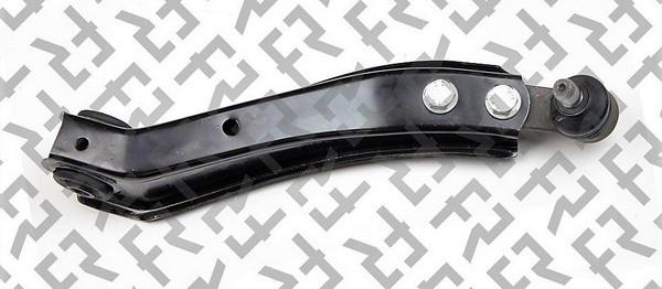 FR Redaelli 5-902 - Bras de liaison, suspension de roue droxauto.com