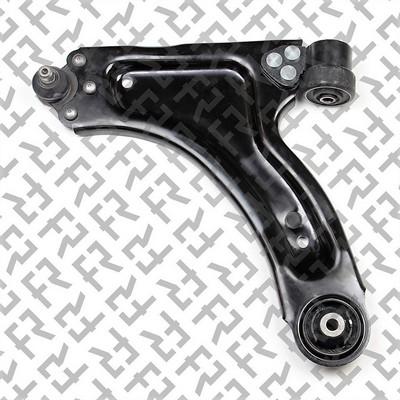 FR Redaelli 5-919 - Bras de liaison, suspension de roue droxauto.com