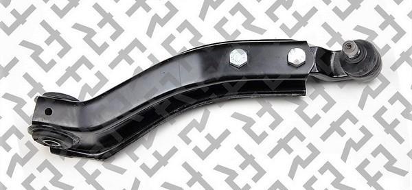 FR Redaelli 5-916 - Bras de liaison, suspension de roue droxauto.com