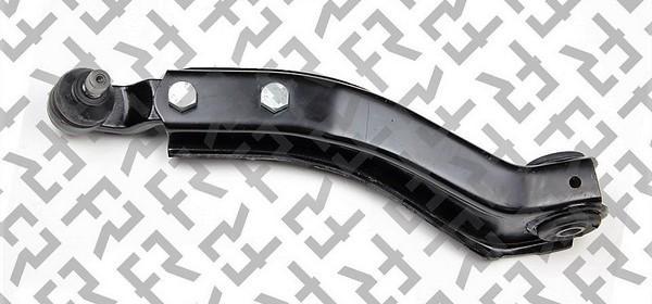 FR Redaelli 5-917 - Bras de liaison, suspension de roue droxauto.com