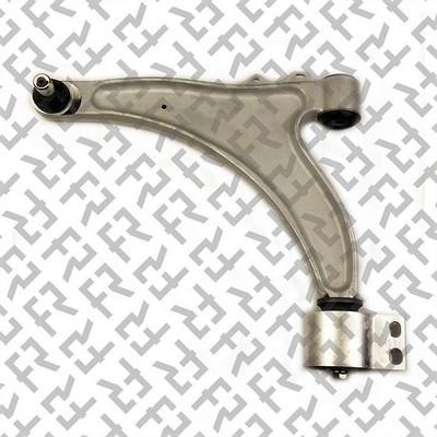 FR Redaelli 5-935K - Bras de liaison, suspension de roue droxauto.com