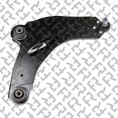 FR Redaelli 5-930 - Bras de liaison, suspension de roue droxauto.com