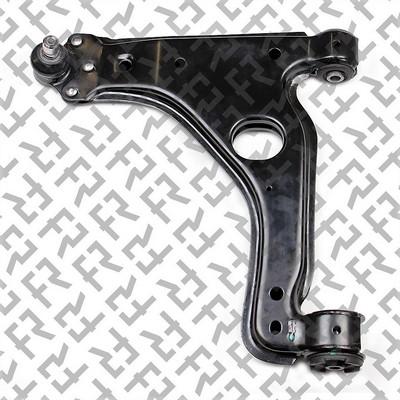 FR Redaelli 5-925 - Bras de liaison, suspension de roue droxauto.com