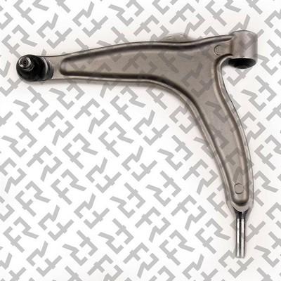 FR Redaelli 5-921 - Bras de liaison, suspension de roue droxauto.com