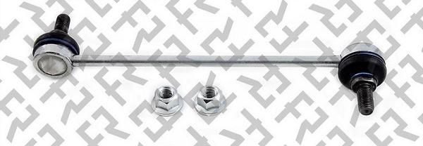 FR Redaelli 5-500K - Entretoise / tige, stabilisateur droxauto.com