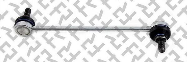 FR Redaelli 5-500 - Entretoise / tige, stabilisateur droxauto.com