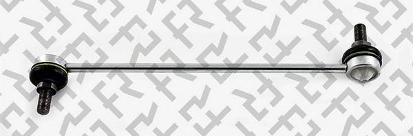 FR Redaelli 5-501 - Entretoise / tige, stabilisateur droxauto.com