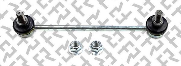 FR Redaelli 5-502K - Entretoise / tige, stabilisateur droxauto.com