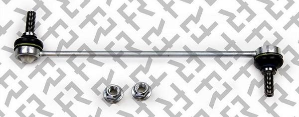 FR Redaelli 5-516K - Entretoise / tige, stabilisateur droxauto.com