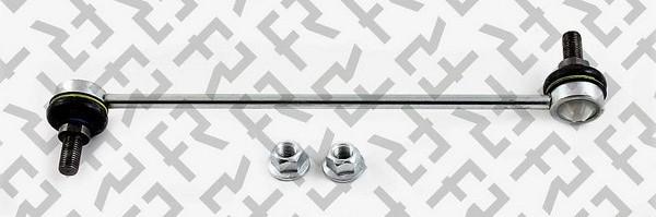 FR Redaelli 5-511K - Entretoise / tige, stabilisateur droxauto.com