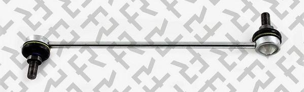 FR Redaelli 5-511 - Entretoise / tige, stabilisateur droxauto.com