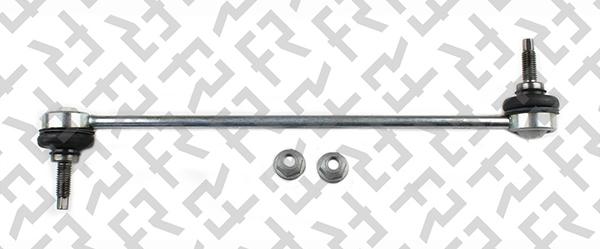 FR Redaelli 5-518K - Entretoise / tige, stabilisateur droxauto.com