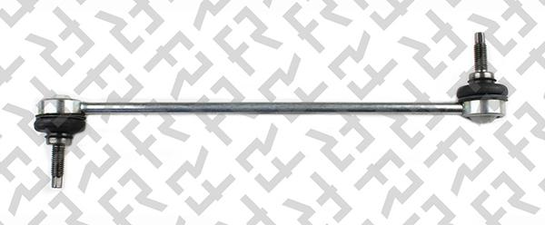 FR Redaelli 5-518 - Entretoise / tige, stabilisateur droxauto.com