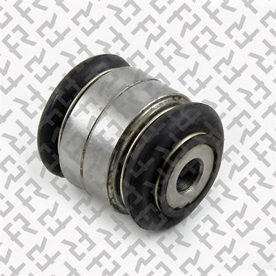 FR Redaelli 5-611 - Rotule de suspension droxauto.com