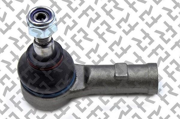 FR Redaelli 5-104 - Rotule de barre de connexion droxauto.com