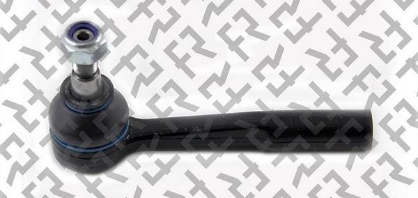 FR Redaelli 5-110 - Rotule de barre de connexion droxauto.com