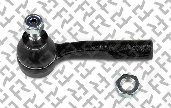 FR Redaelli 5-139K - Rotule de barre de connexion droxauto.com