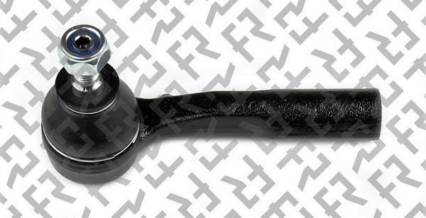 FR Redaelli 5-139 - Rotule de barre de connexion droxauto.com