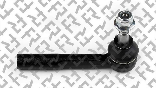 FR Redaelli 8-108 - Rotule de barre de connexion droxauto.com