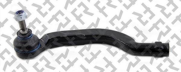 FR Redaelli 5-131 - Rotule de barre de connexion droxauto.com