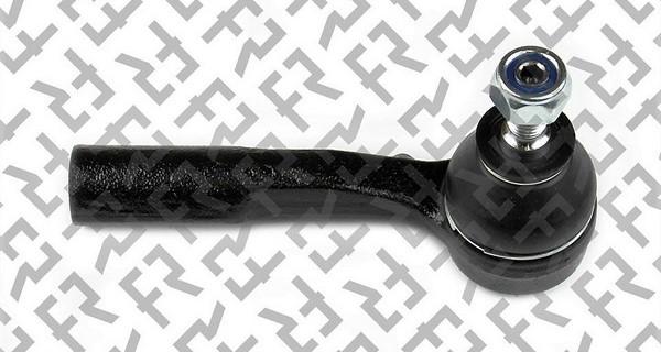 FR Redaelli 5-138 - Rotule de barre de connexion droxauto.com