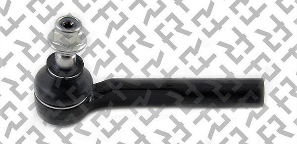 FR Redaelli 5-133 - Rotule de barre de connexion droxauto.com