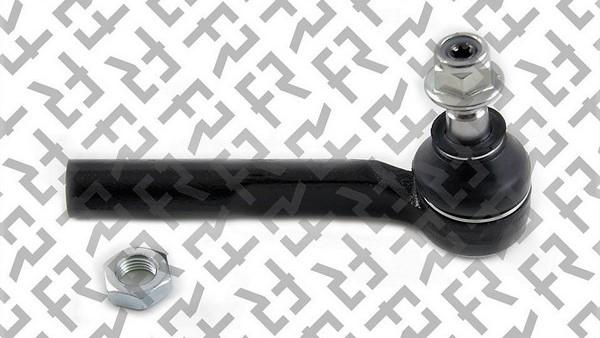 FR Redaelli 5-132K - Rotule de barre de connexion droxauto.com