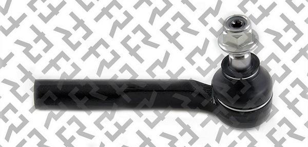 FR Redaelli 5-132 - Rotule de barre de connexion droxauto.com